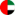arabská jazyková verzia webu