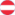 rakúska jazyková verzia webu