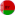 bieloruská jazyková verzia webu