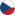 česká jazyková verzia webu
