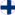 fínska jazyková verzia webu