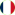 francúzska jazyková verzia webu