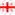 gruzínska jazyková verzia webu
