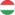 maďarská jazyková verzia webu