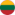 litovská jazyková verzia webu