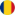 rumunská jazyková verzia webu